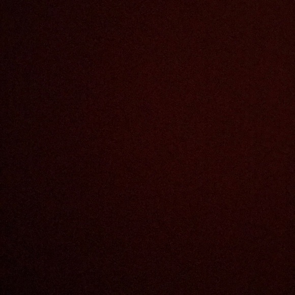 Meet your Posher, Krystyn - Picture 1 of 1